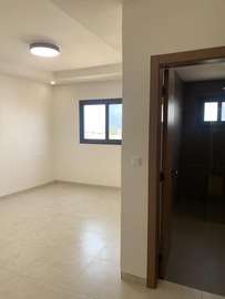 APPARTEMENT F4  A LOUER AUX MAMELLES