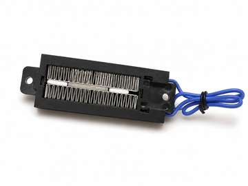 Resistance 220v /1000w