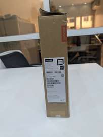 Lenovo Yoga7