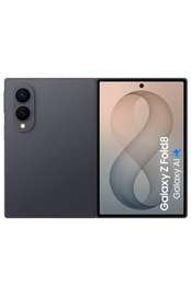 Samsung Galaxy Z Fold 8 512gb