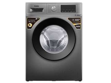 MACHINE A LAVER 8KGS FINIX
