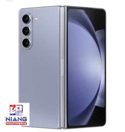 Samsung fold 5