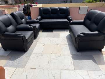 Salon 7 place vip