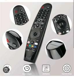 Télécommande lg smartv magic remote souris 🐁 le meilleur