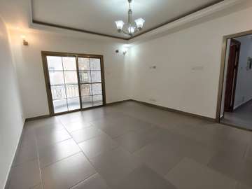 Magnifique appart 3 chambres avec balcons - Mamelles Phare