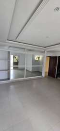 VILLA R+1 A LOUER A LA SIPRES MERMOZ