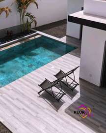 Villa en VEFA à vendre à Nguerigne