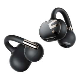 SOUNDPEATS CLIP1 – ÉCOUTEURS BLUETOOTH OUVERTS À CLIPSER