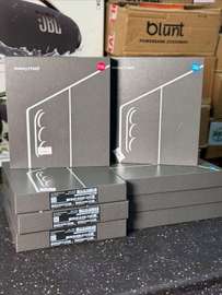 Fold 7 256GB scellé