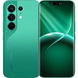 TECNO Camon 50 Pro 4G 256 Go 8 Go RAM – Ecran 6.78"