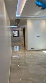 Appartement 4chambres à Louer aux Mamelle