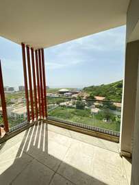 Magnifique F4 à Vendre à la Corniche des Mamelles