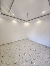 APPARTEMENT F3 A LOUER AUX MARISTES