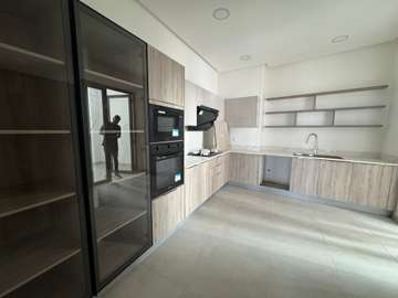 Appartement 4 chambres à louer aux Almadie King watts