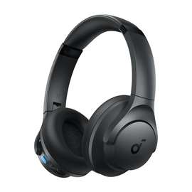 Casque Soundcore Q11i Casque Bluetooth sans Fil par Anker