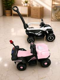 Quad moto enfant 2 a 5 ans