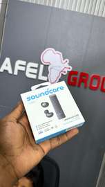 Soundcore