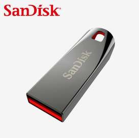 Clé USB SANDISK
