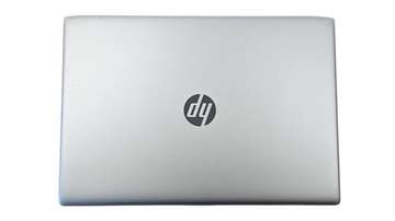 HP Probook 450 G5 Cor i5