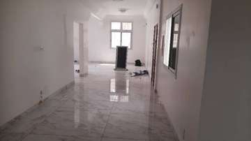Appartement à louer à Yoff Onomo