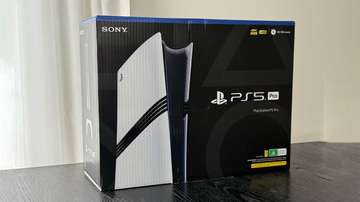 PS5 PRO 2To