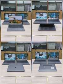 Hp Zbook firefly 14 G8 Nvidia 4Go