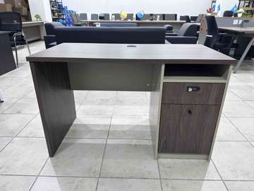 Table bureau 120X60 CM