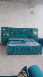 Sofas, canapés, salons marocains, fauteuils