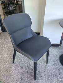 Chaises table à manger