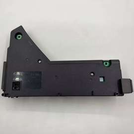 Alimentation PlayStation 5 power