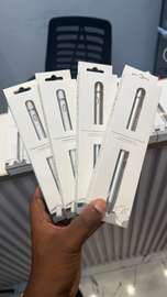 Pencil Universel (iPad, Samsung, Lenovo, Smartphone)