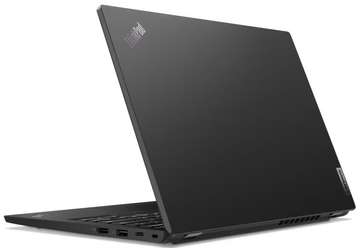 LENOVO THINKPAD L13 GEN 5/16GO/512SSD