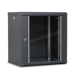 COFFRET 12U 450*600