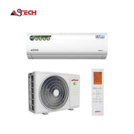 Climatiseur Astech 2.5 Cv