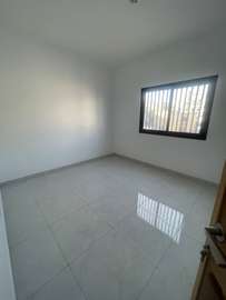 Location appartement F4 Sacré coeur 3