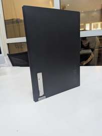Lenovo 21G1 ) 14 pouces ) i5 ) 13e ) 16g de ram ) 256