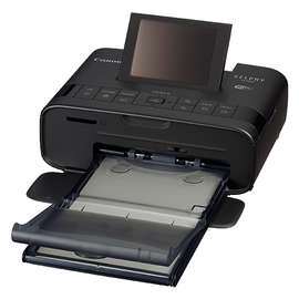 MINI IMPRIMANTE CANON SELPHY CP1300