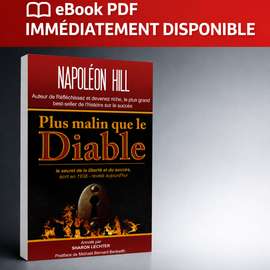 📚Livres PDF (E-books / Livres électroniques)