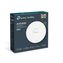 TP-Link Omada AX5400 point d'accès Wi-Fi 6 plafond