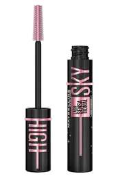 MASCARA VOLUME SKY HIGH COSMIC BLACK