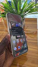 Google Pixel 9 Pro XL