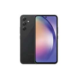 Samsung Galaxy a54 scelle 128go ram 6go 5g