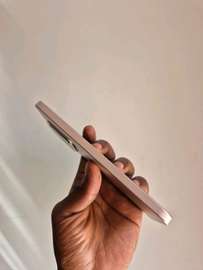 Xiaomi Mi 15T 256GB 12GB ram