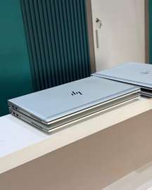 HP EliteBook 840 G7 Core i7 16Go SSD 512Go