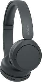 CASQUE SONY WH-CH520