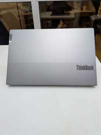 Lenovo ThinkBook i7 11 ieme 8g de ram 512 15pouces