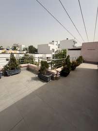 Villa moderne à Louer Sipres Mermoz