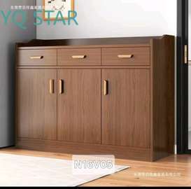 Meuble de rangement buffet