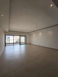 Appartement à louer au plateau