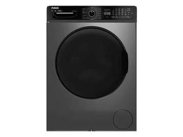 MACHINE A LAVER 9KGS FINIX INVERTER DS9K